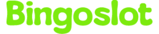 Bingoslot